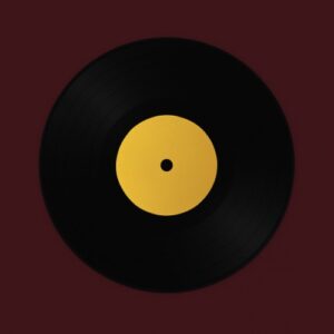 r&B hits