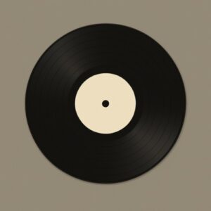 gym songs to do better and enjoy