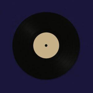 staying in playlist for realxing