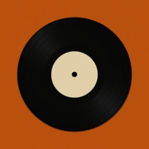 70's hits you didnt know you needed