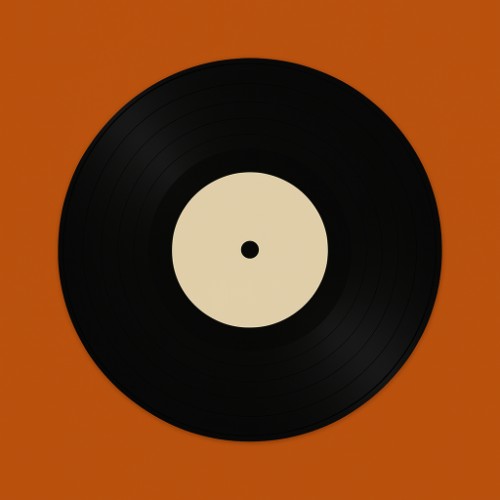 70's hits you didnt know you needed