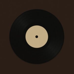 weekend energy playlist