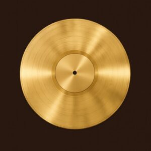 playlist for the best 2000's