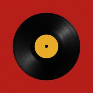 latin heatwave