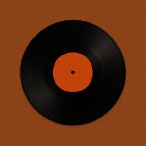 afro beats