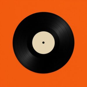 2010's pop songs, hip hop