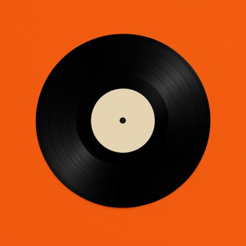 2010's pop songs, hip hop