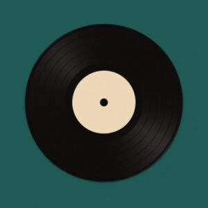 80s playlists