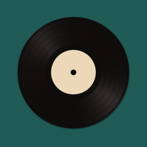 80s playlists