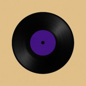 90s hip hop playlist