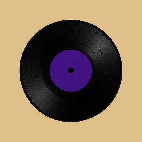 90s hip hop playlist