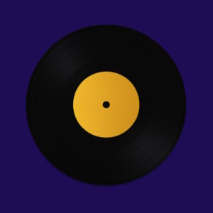 90s hits playlist
