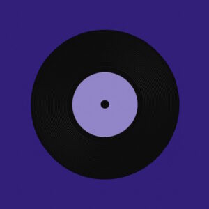 slow comforting playlist
