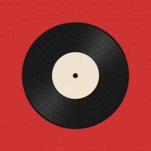 pure joy playlist